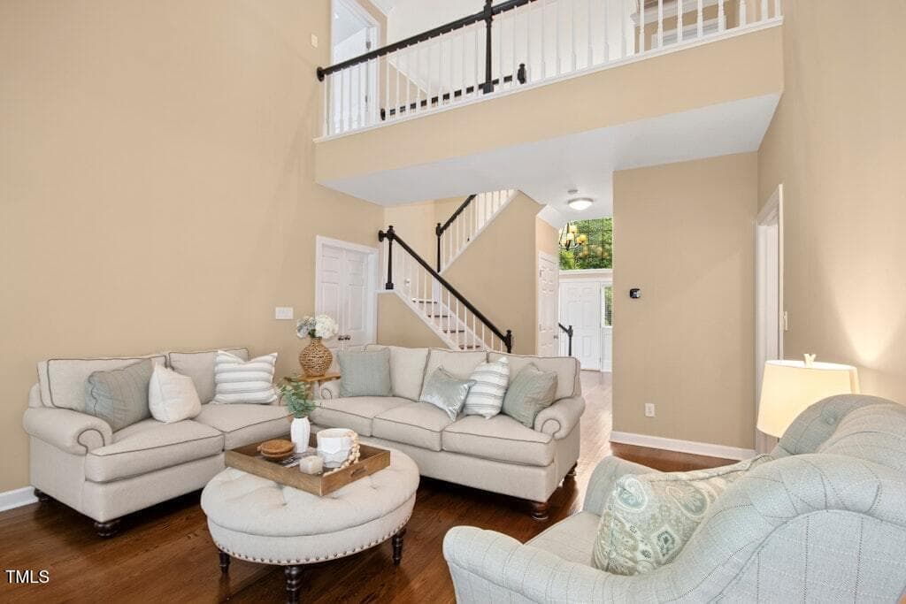 014-482759-IMG_4649 - 100 Wentbridge Road, Cary, NC 27519, Cary