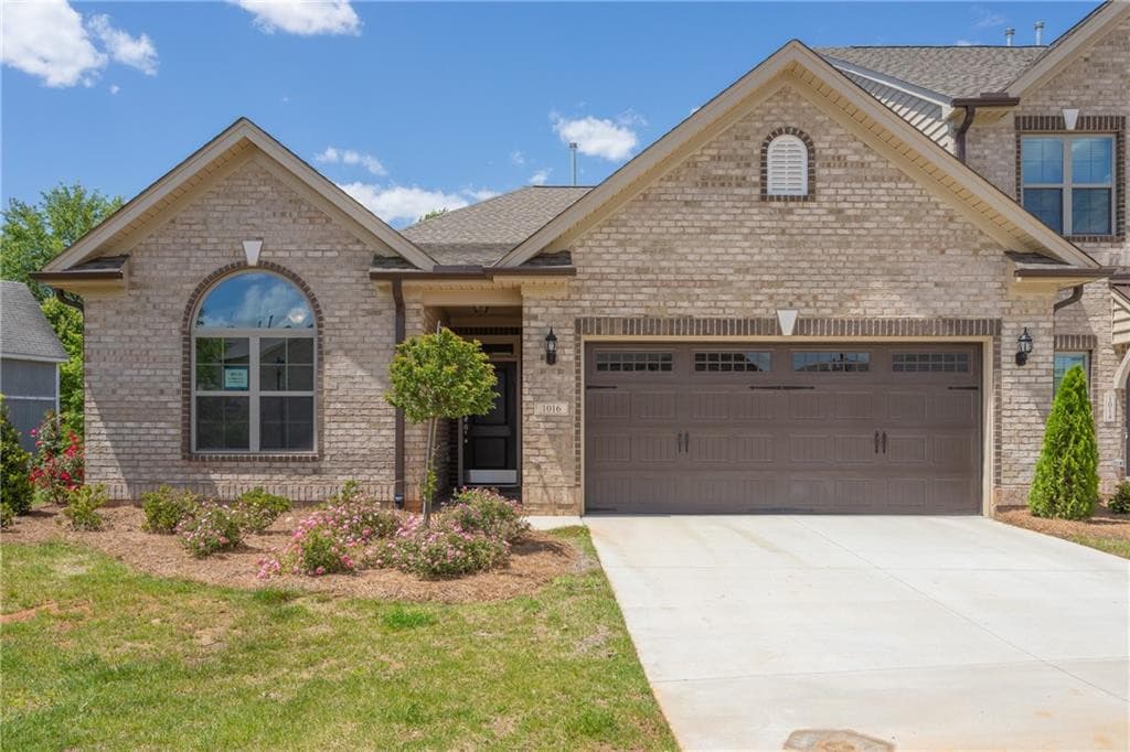 Photo 2 - 1041 Bonanza Lane 37, Mebane, NC 27302