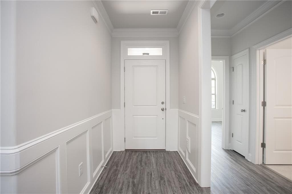 Photo 4 - 1041 Bonanza Lane 37, Mebane, NC 27302