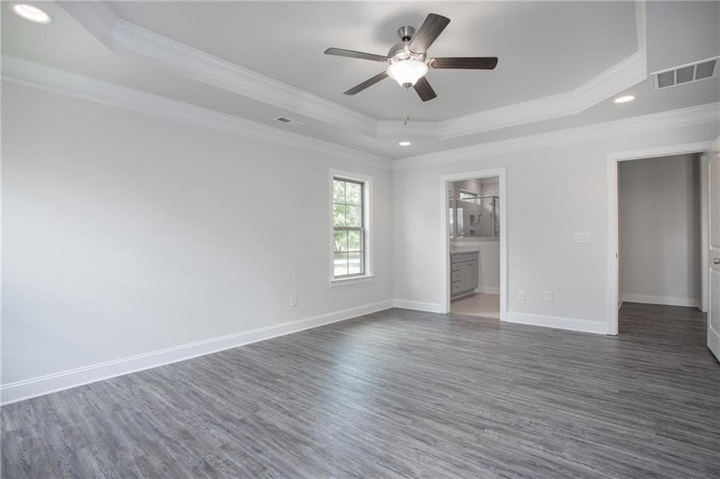 Photo 17 - 1041 Bonanza Lane 37, Mebane, NC 27302