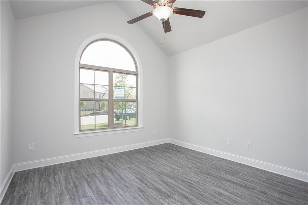 Photo 21 - 1041 Bonanza Lane 37, Mebane, NC 27302