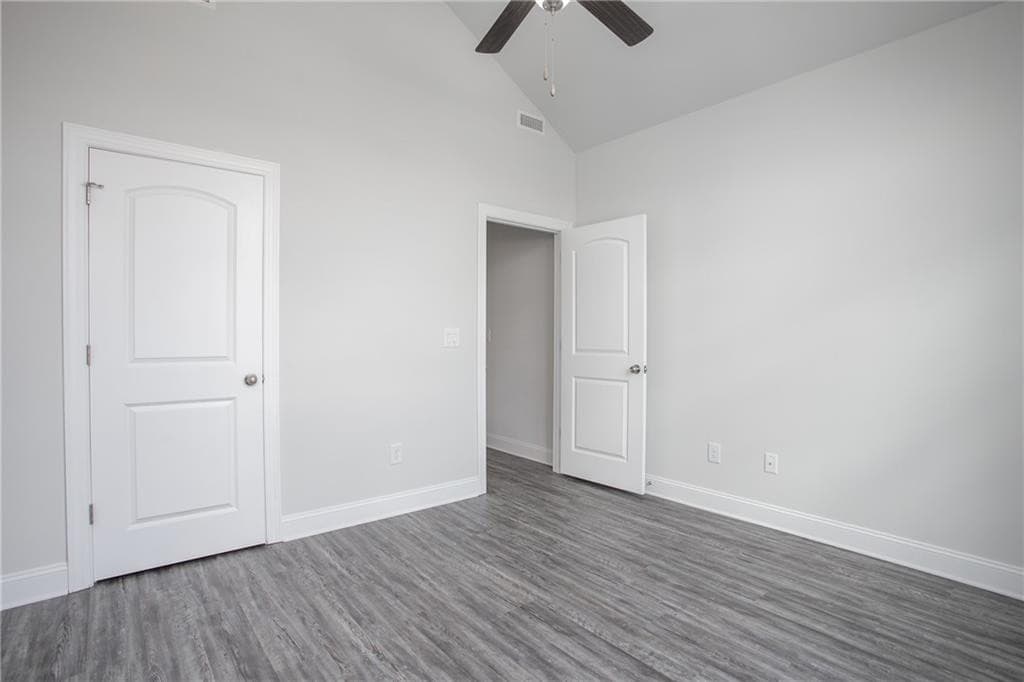 Photo 22 - 1041 Bonanza Lane 37, Mebane, NC 27302
