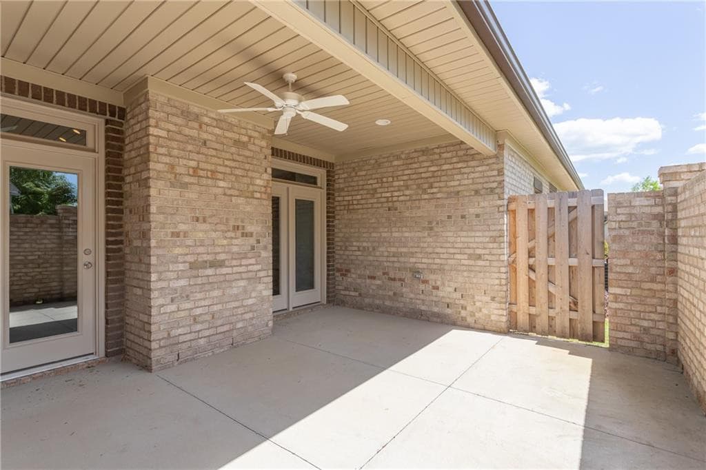Photo 27 - 1041 Bonanza Lane 37, Mebane, NC 27302