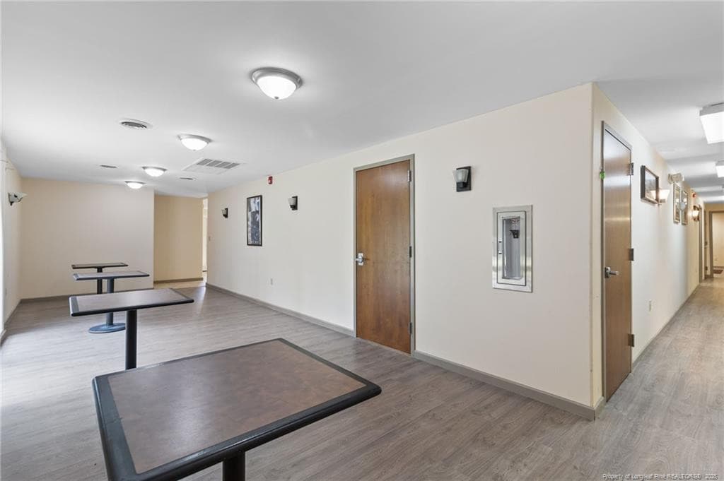Photo 10 - 215 Coates Road, Linden, NC 28356