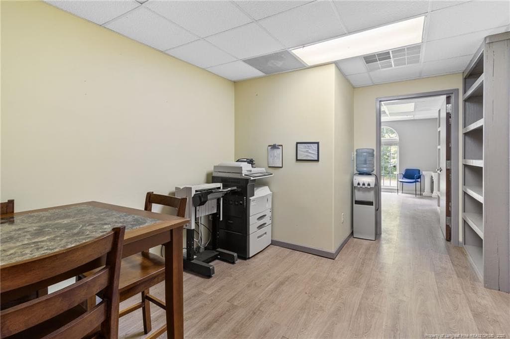 Photo 15 - 215 Coates Road, Linden, NC 28356
