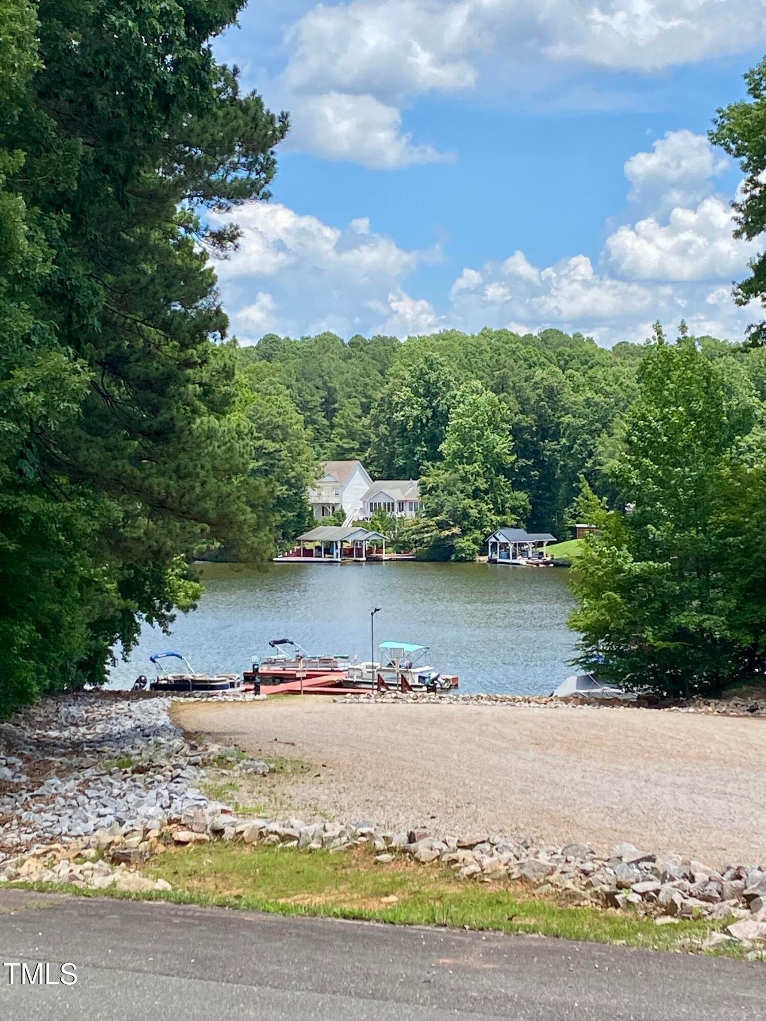 100 Cherokee Drive, Louisburg, NC 27549