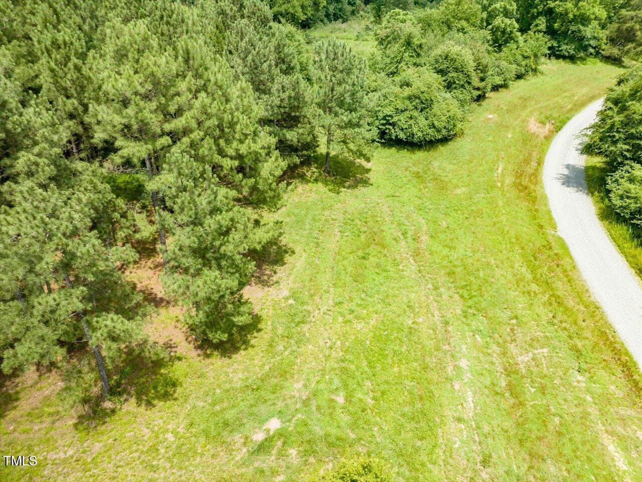 06-006-588RufusCBurnetteDr-Land-20250611 - 588 Rufus C Burnette Drive, Pittsboro, NC 27312