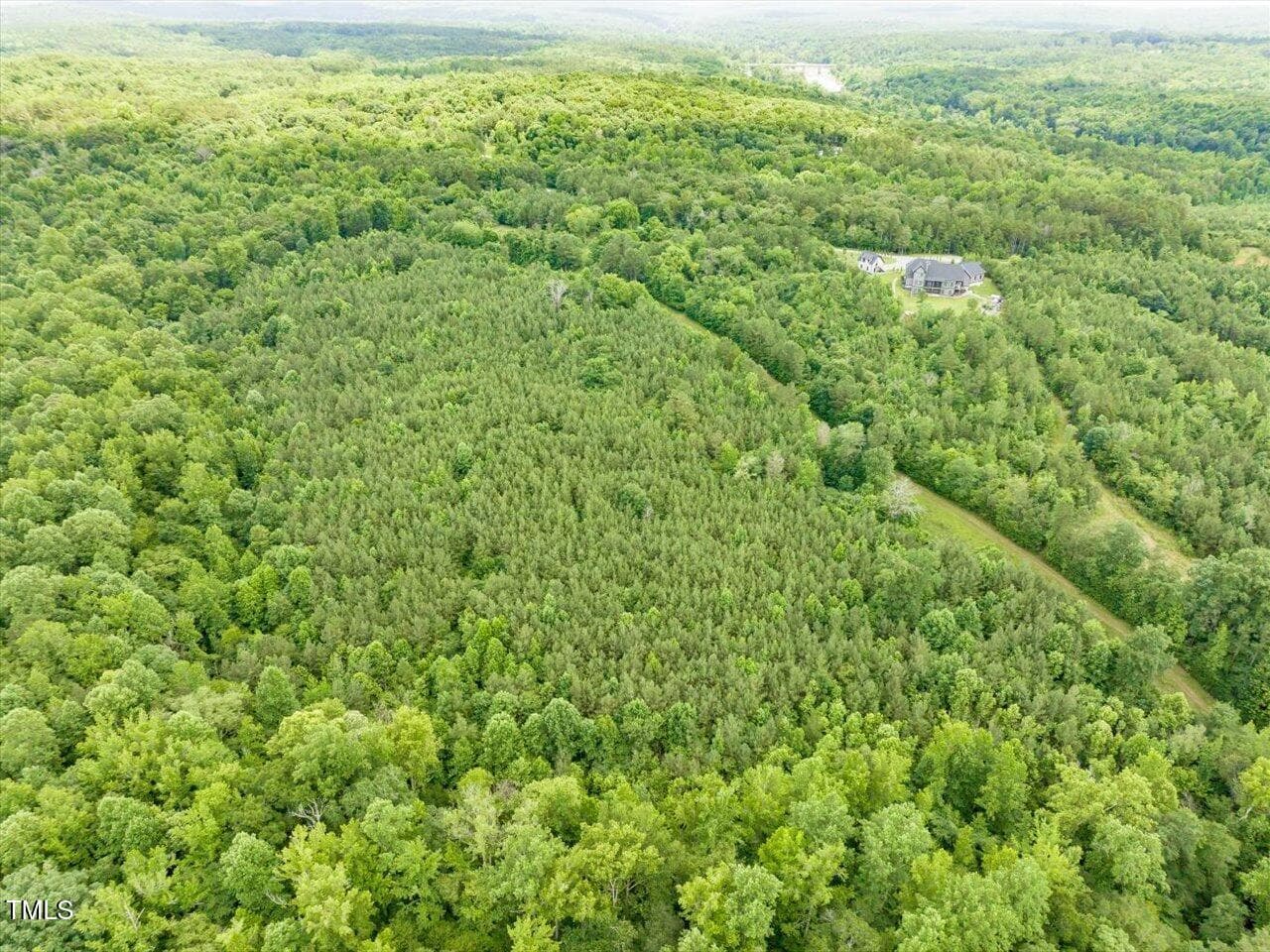 20-020-588RufusCBurnetteDr-Land-20250611 - 588 Rufus C Burnette Drive, Pittsboro, NC 27312