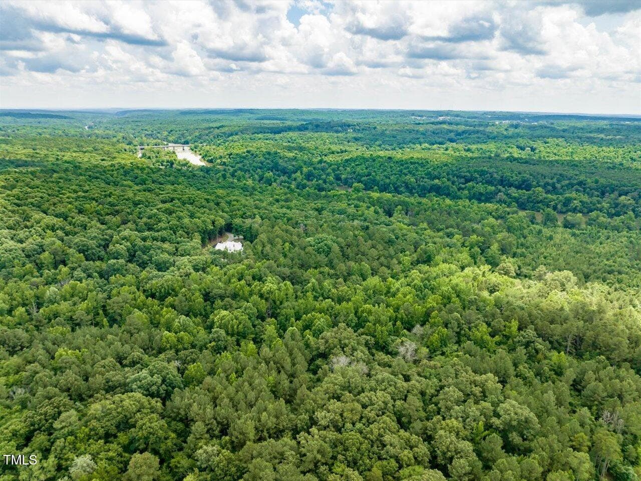 21-021-588RufusCBurnetteDr-Land-20250611 - 588 Rufus C Burnette Drive, Pittsboro, NC 27312