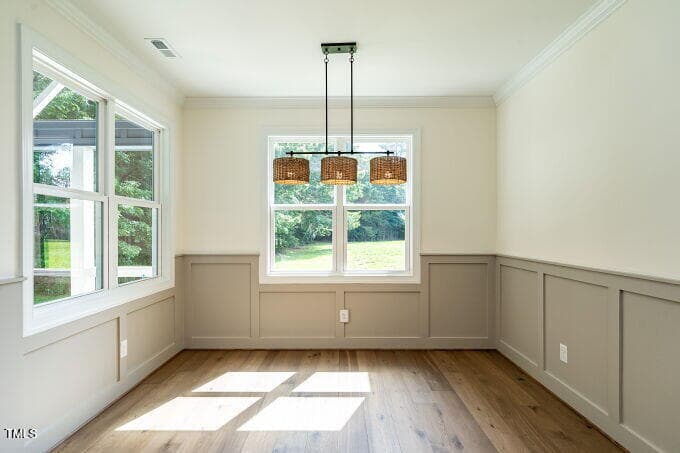 018-680x453-breakfast - 20 Tamaran Court, Spring Hope, NC 27882