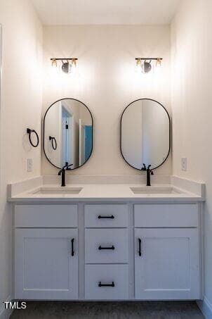 031-680x453-bathroom - 20 Tamaran Court, Spring Hope, NC 27882