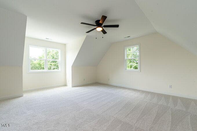 033-680x453-bonus-room - 20 Tamaran Court, Spring Hope, NC 27882