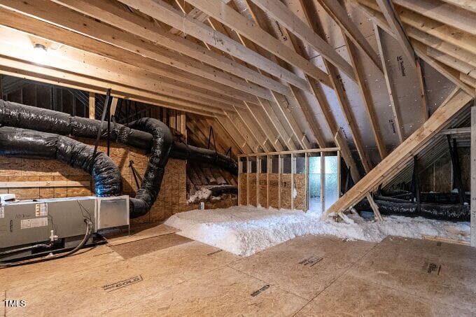035-680x453-walk-in-attic - 20 Tamaran Court, Spring Hope, NC 27882