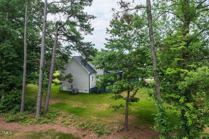 043-680x453-photo - 20 Tamaran Court, Spring Hope, NC 27882