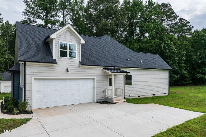 046-680x453-photo - 20 Tamaran Court, Spring Hope, NC 27882