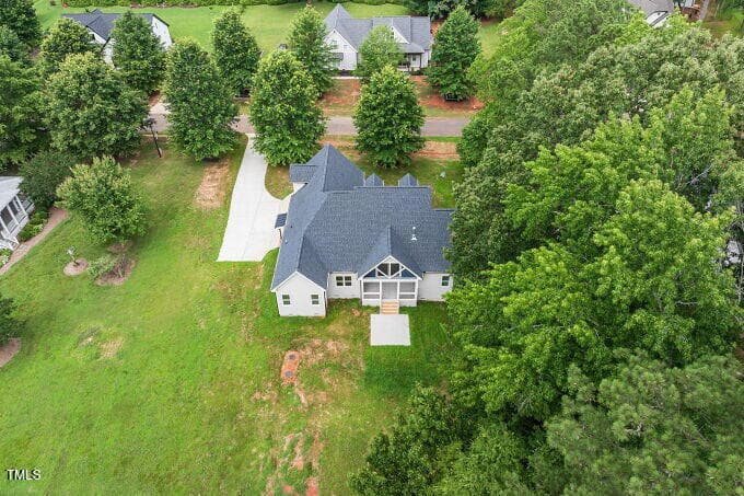 050-680x453-photo - 20 Tamaran Court, Spring Hope, NC 27882