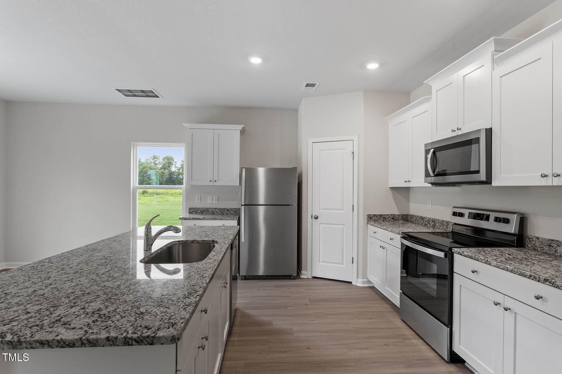 Southeast_Davidson_R (3 of 21) - 8960 Ava Drive, Bailey, NC 27807
