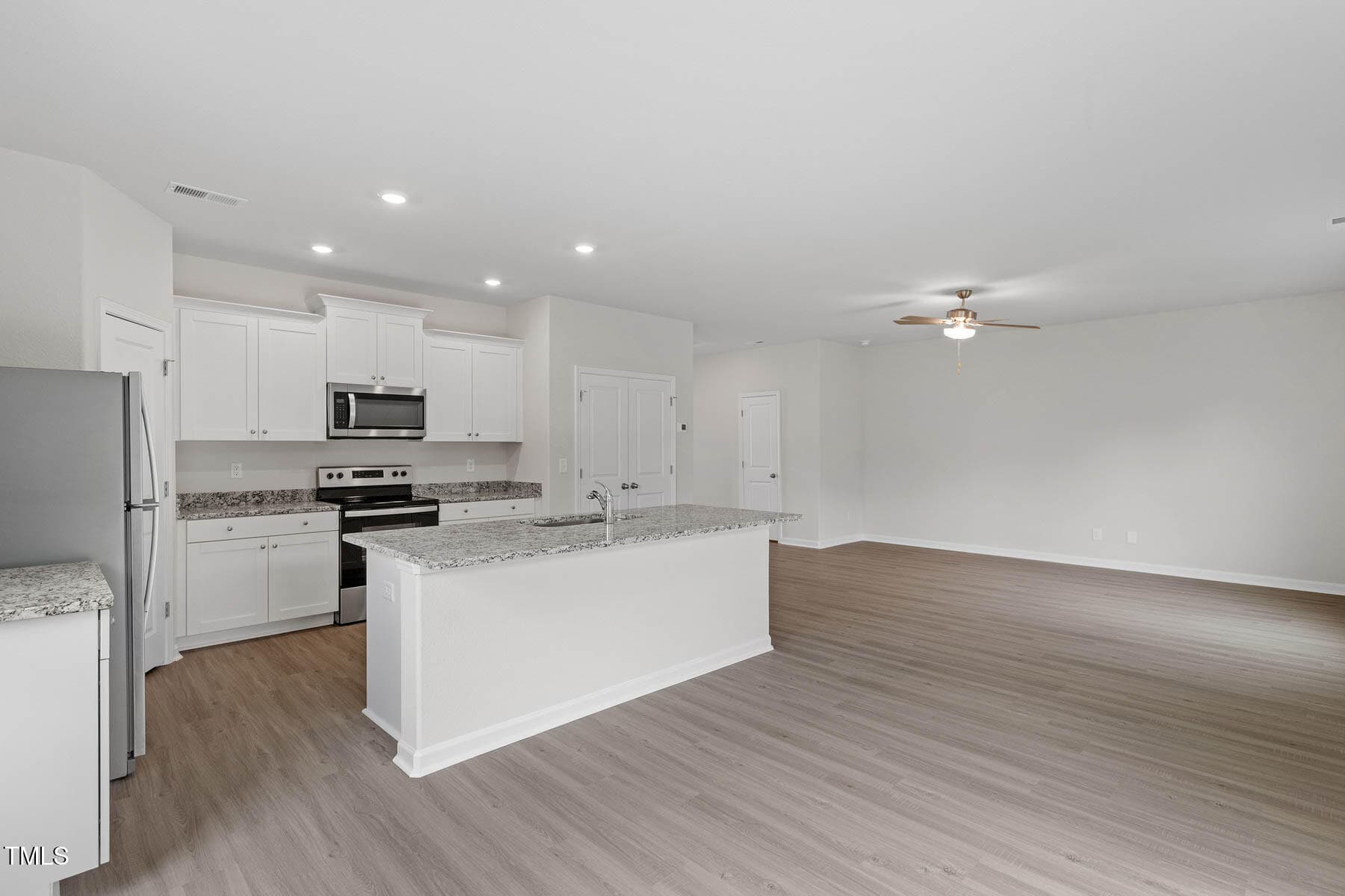 Southeast_Davidson_R (6 of 21) - 8960 Ava Drive, Bailey, NC 27807