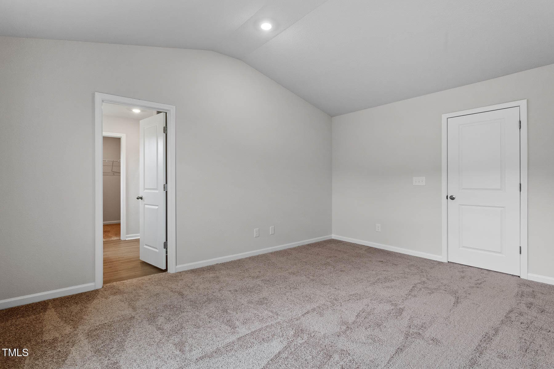 Southeast_Davidson_R (9 of 21) - 8960 Ava Drive, Bailey, NC 27807