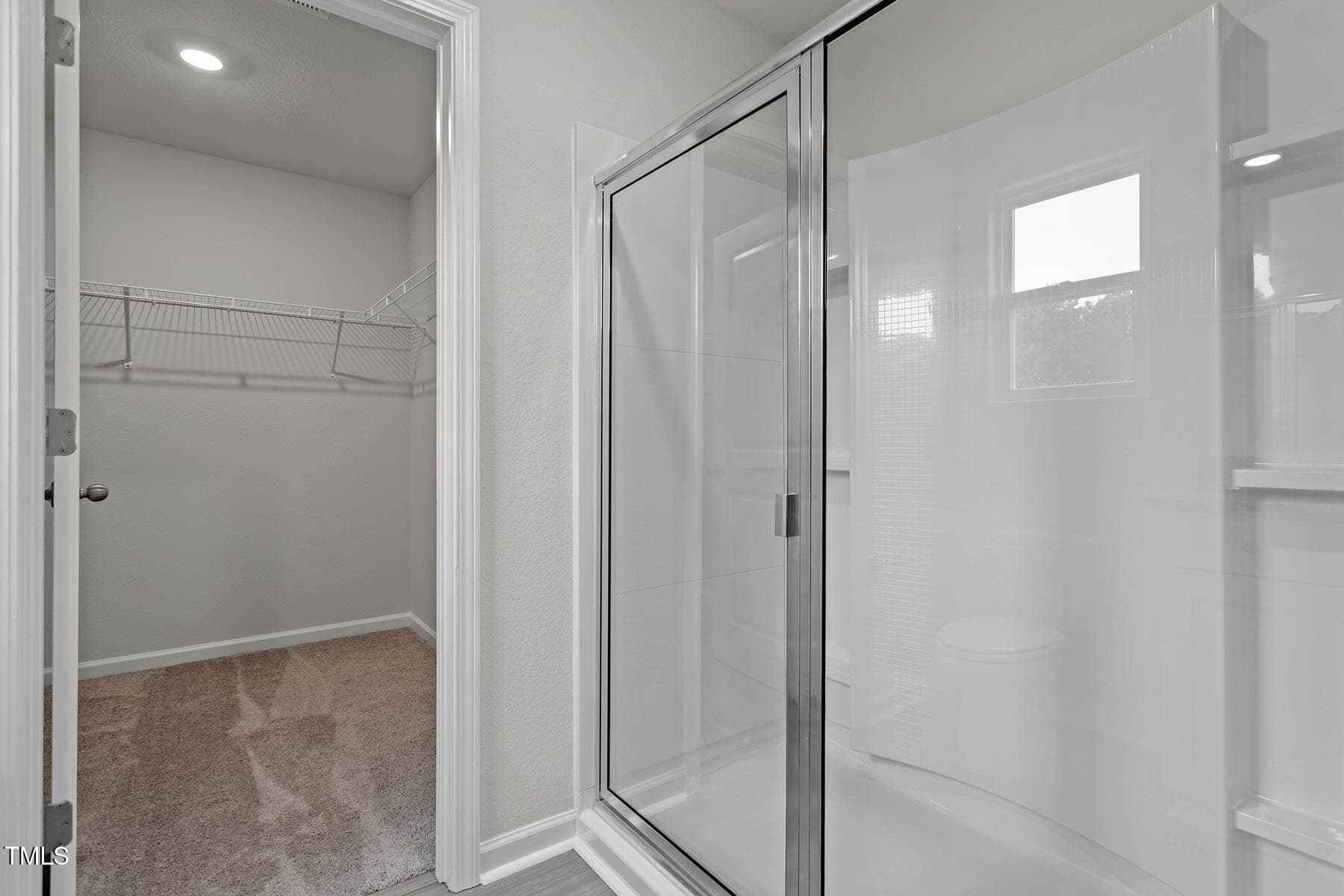 Southeast_Davidson_R (11 of 21) - 8960 Ava Drive, Bailey, NC 27807