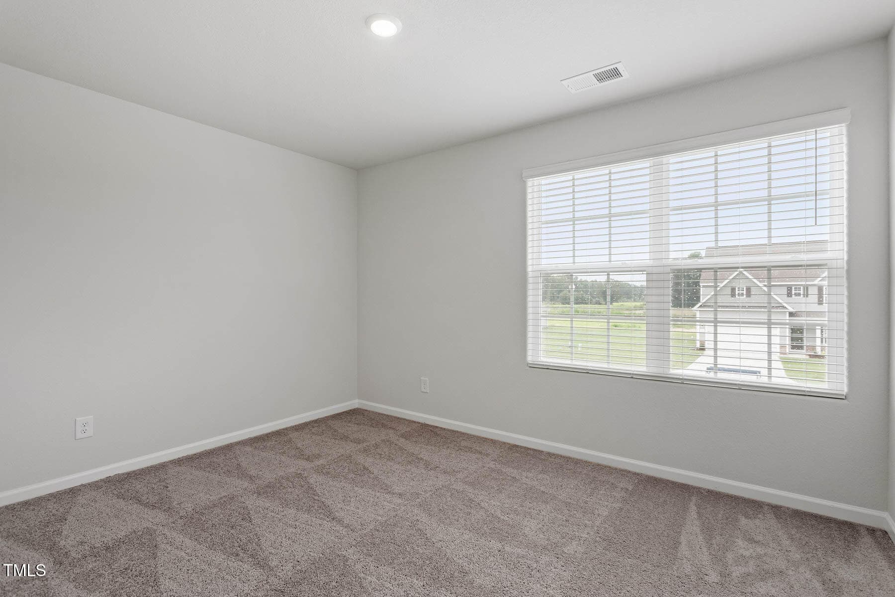 Southeast_Davidson_R (13 of 21) - 8960 Ava Drive, Bailey, NC 27807