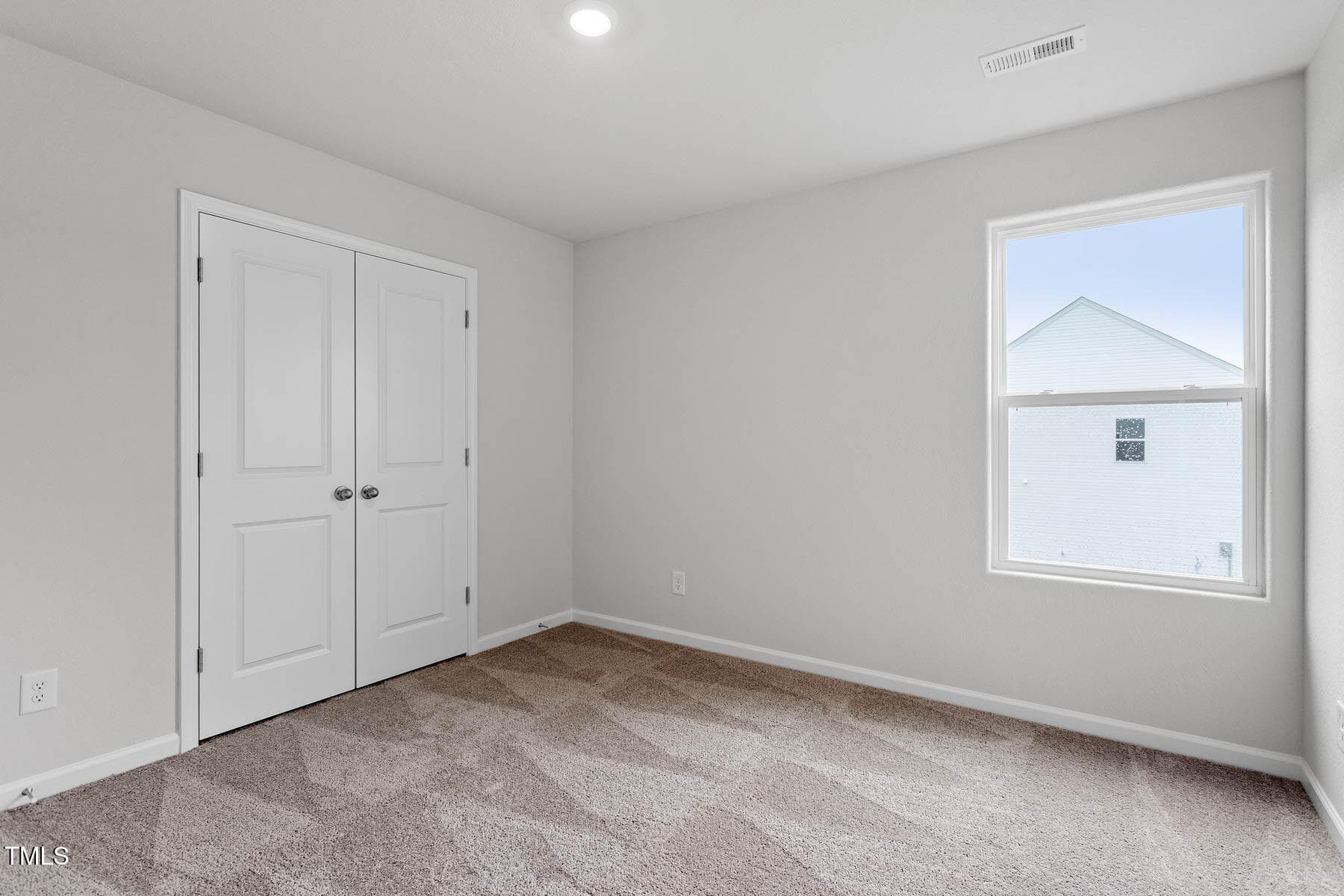 Southeast_Davidson_R (14 of 21) - 8960 Ava Drive, Bailey, NC 27807