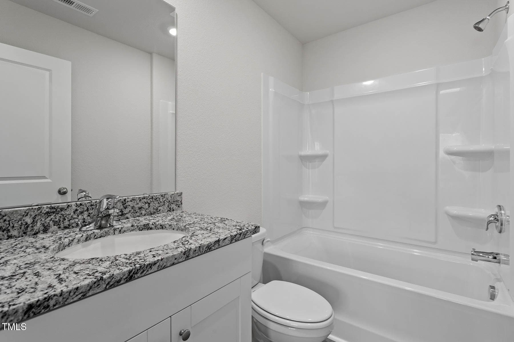 Southeast_Davidson_R (15 of 21) - 8960 Ava Drive, Bailey, NC 27807
