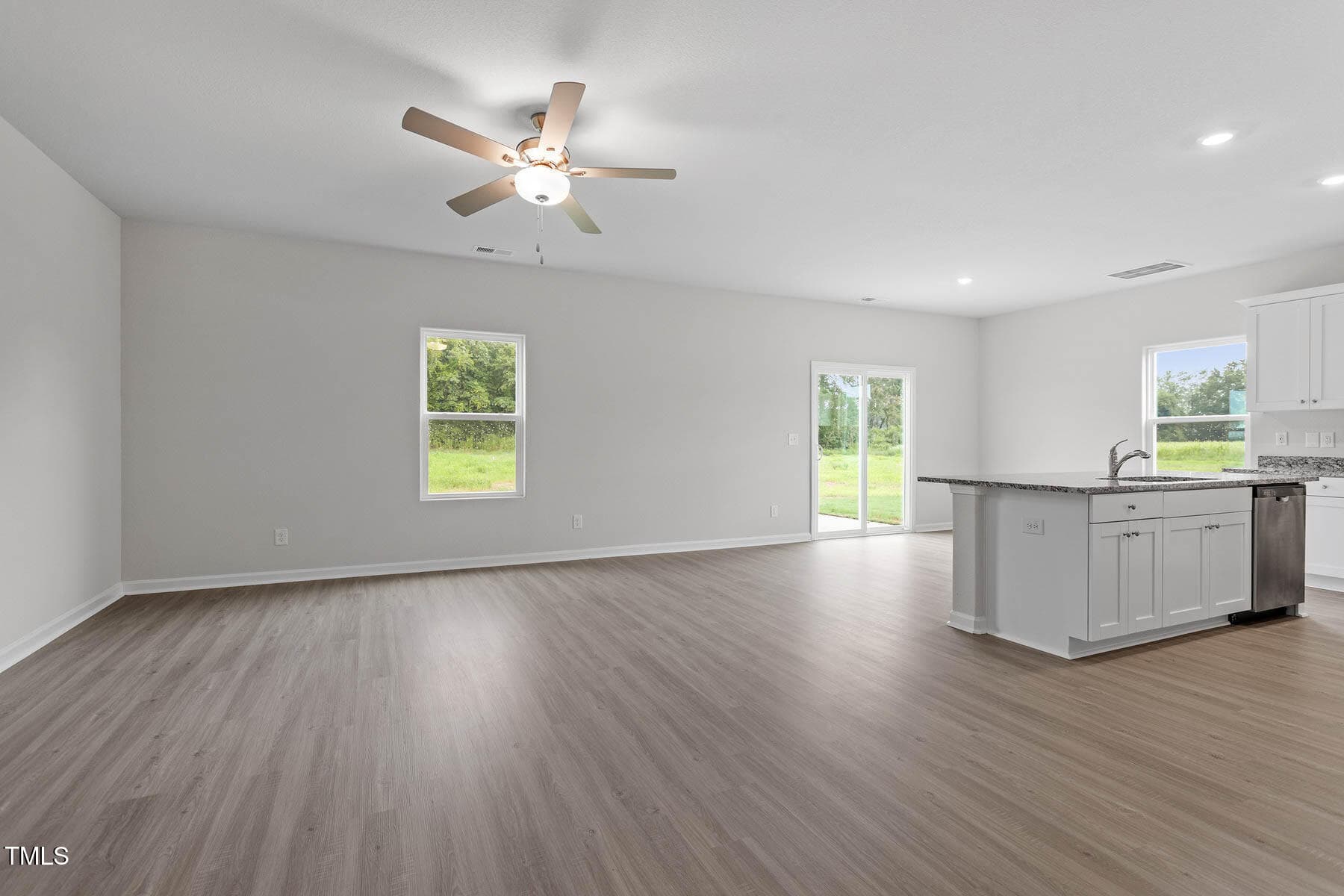 Southeast_Davidson_R (20 of 21) - 8960 Ava Drive, Bailey, NC 27807