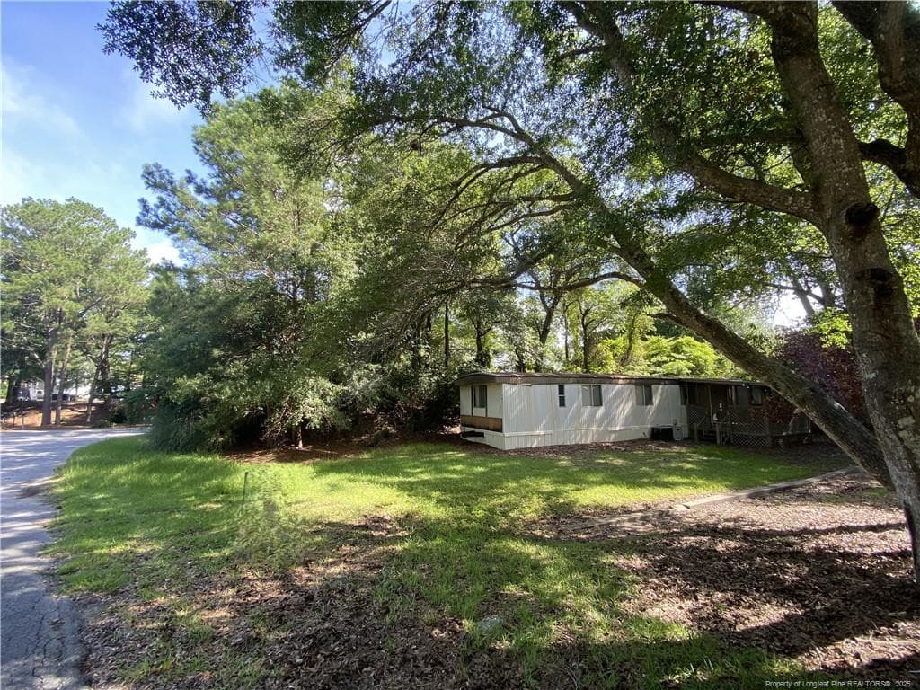 320 Bay Tree Lane, Emerald Isle, NC 28594