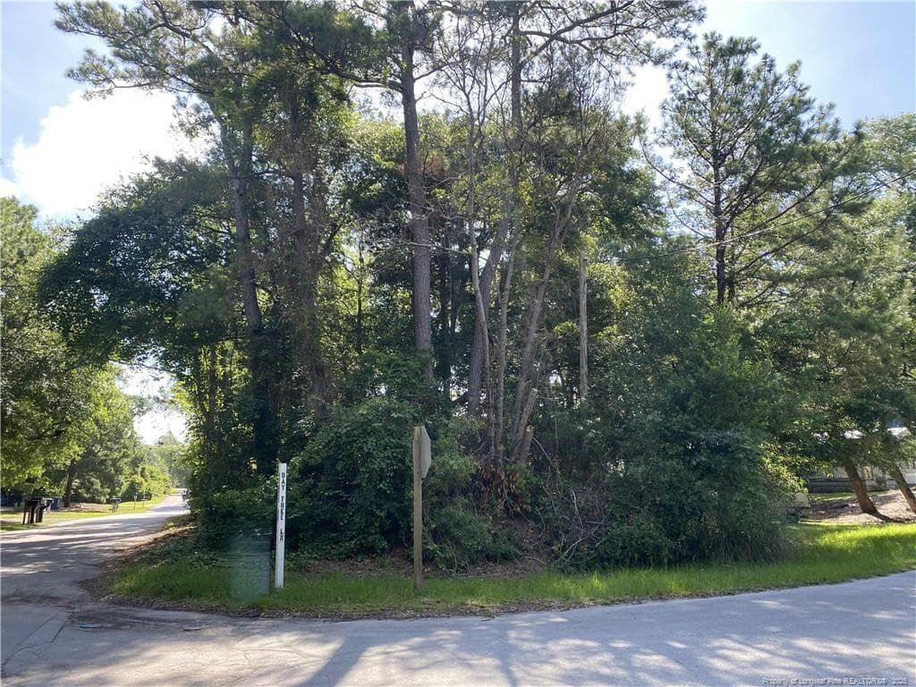 Photo 3 - 320 Bay Tree Lane, Emerald Isle, NC 28594