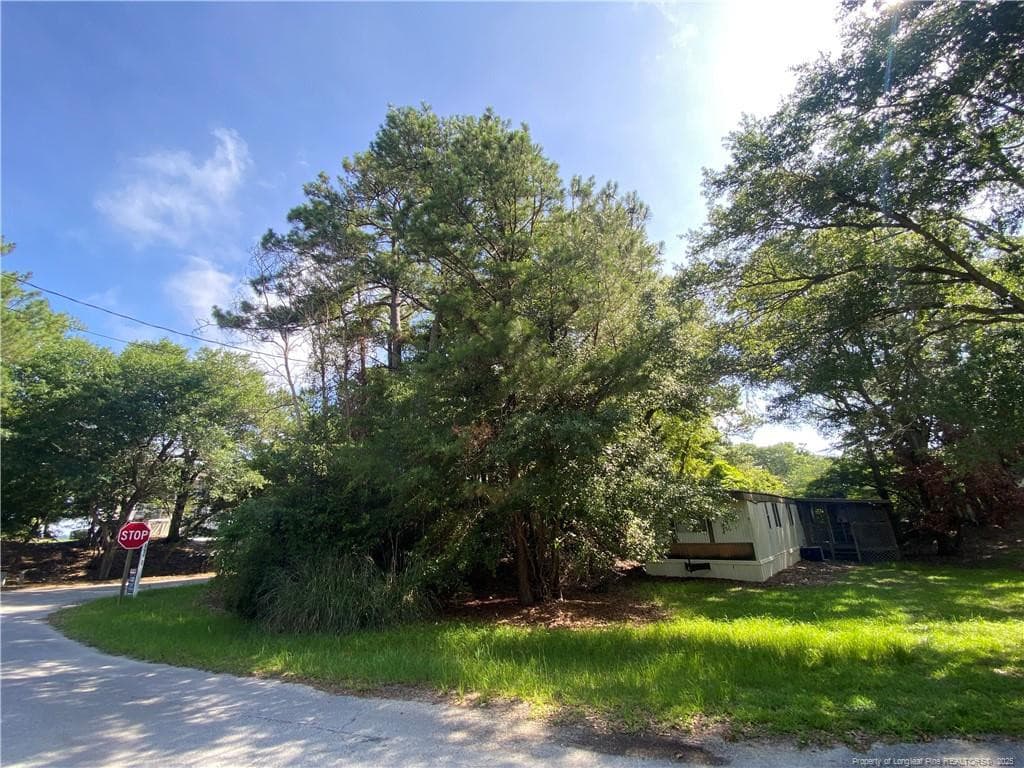 Photo 4 - 320 Bay Tree Lane, Emerald Isle, NC 28594