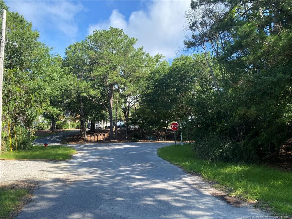 Photo 6 - 320 Bay Tree Lane, Emerald Isle, NC 28594