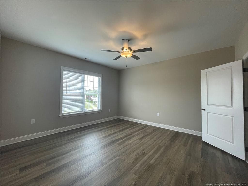 Photo 4 - 240 Gallery Drive 303, Spring Lake, NC 28390