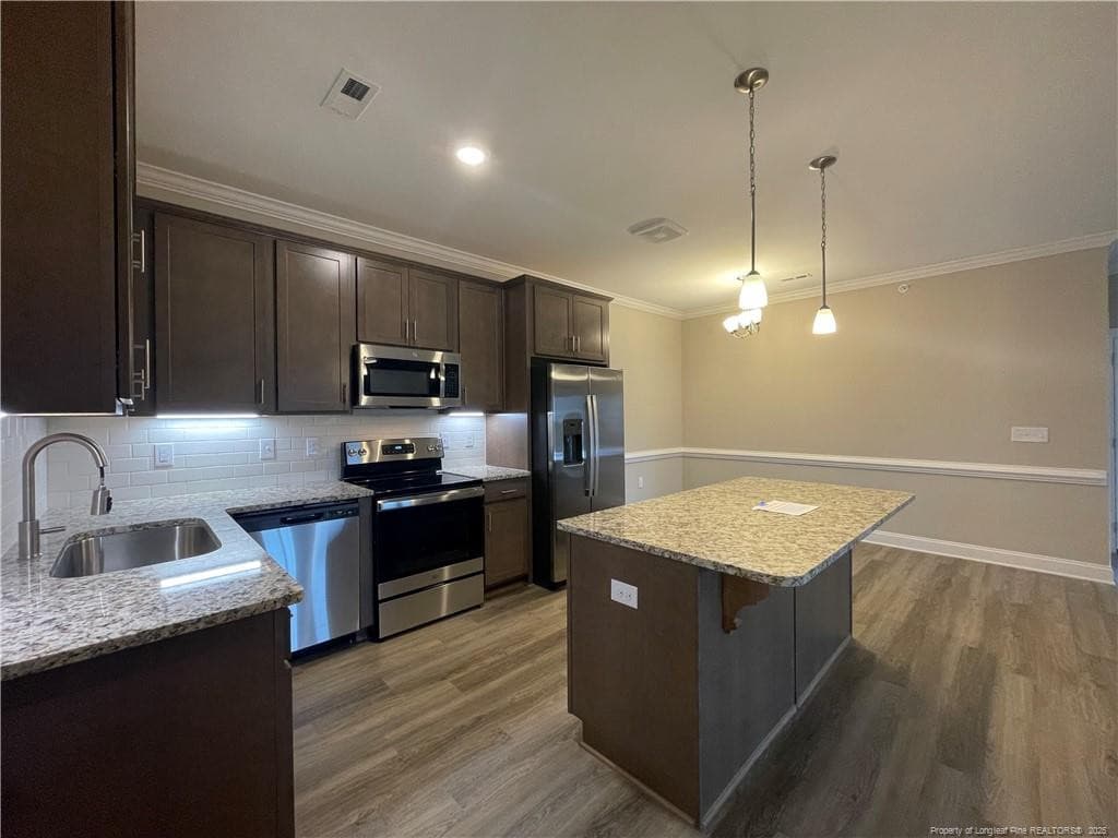 Photo 10 - 240 Gallery Drive 303, Spring Lake, NC 28390