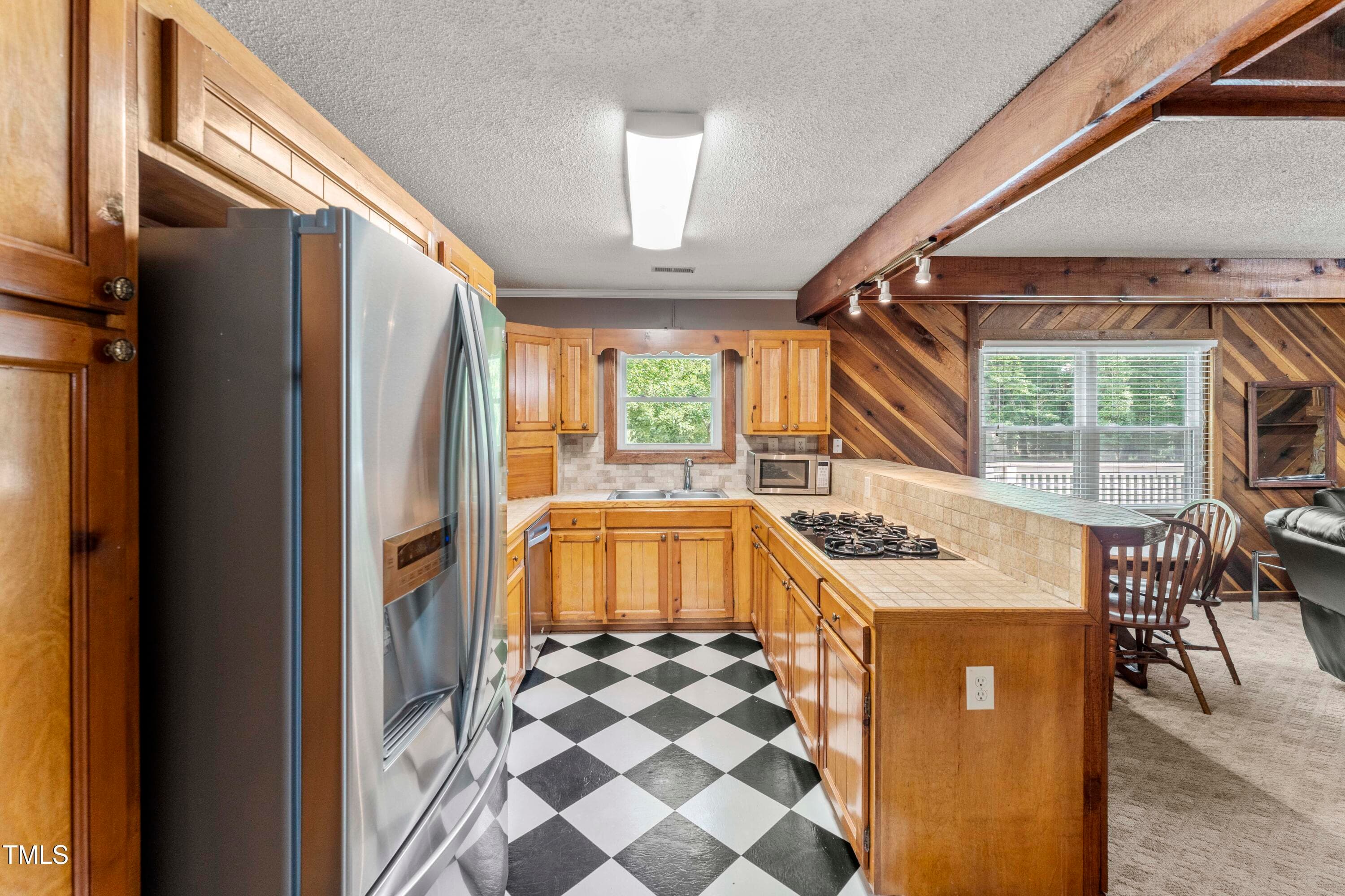 011 - 5635 Baptist Assembly Road, Julian, NC 27283