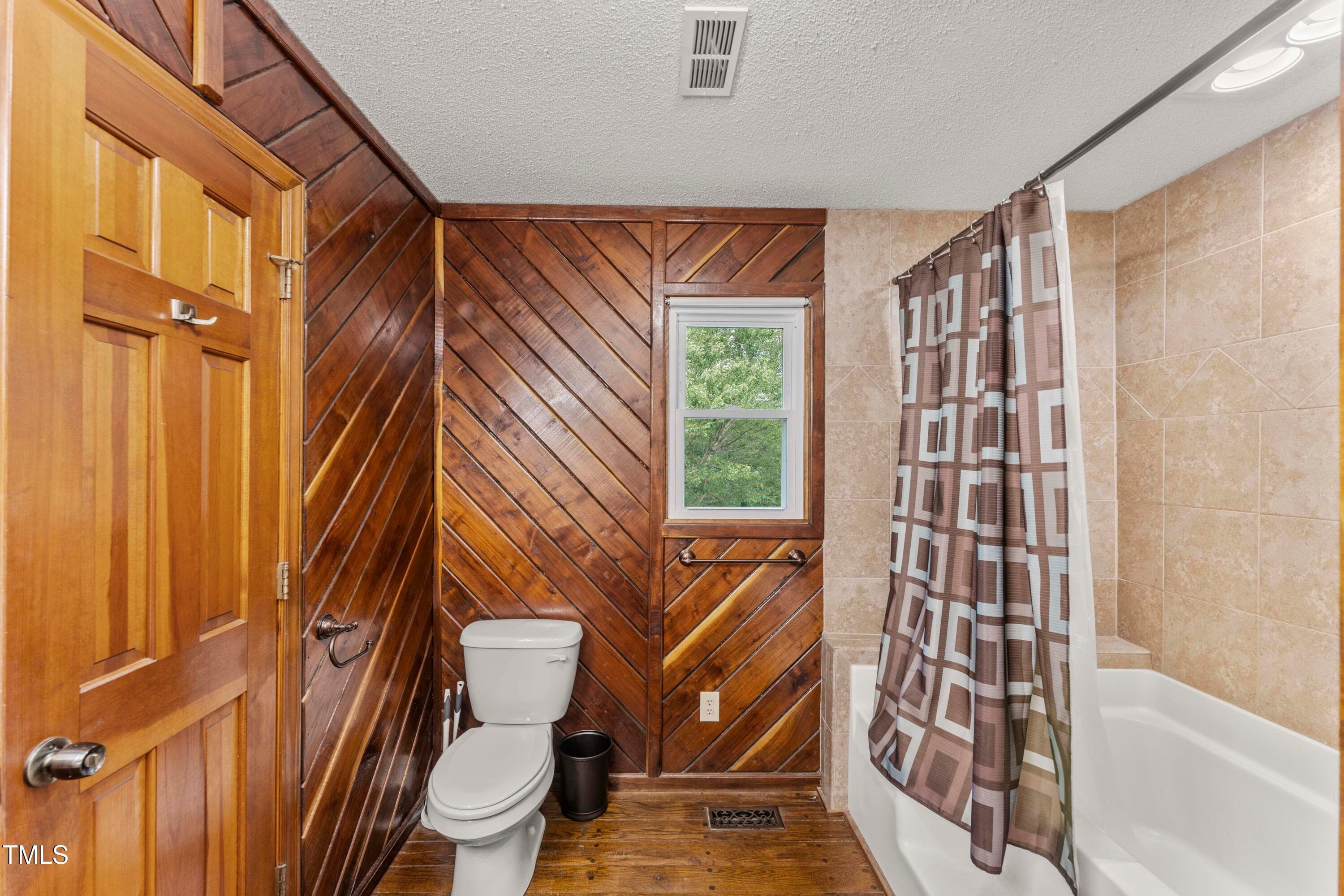 017 - 5635 Baptist Assembly Road, Julian, NC 27283