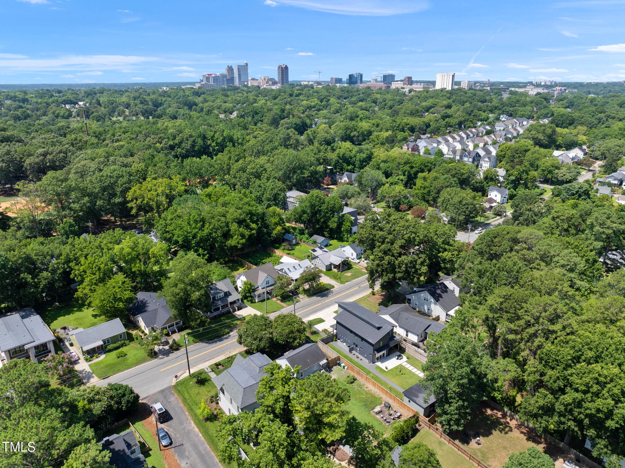 DJI_20250707113259_0026_D - 625 Glascock Street, Raleigh, NC 27604, Raleigh