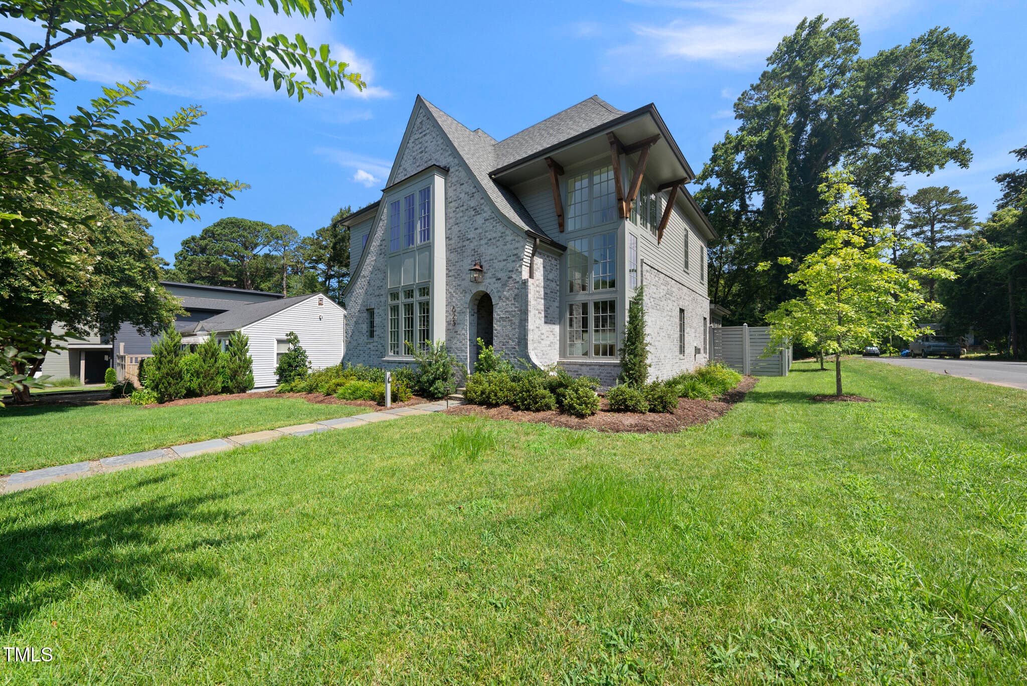 DSC03349 - 625 Glascock Street, Raleigh, NC 27604, Raleigh
