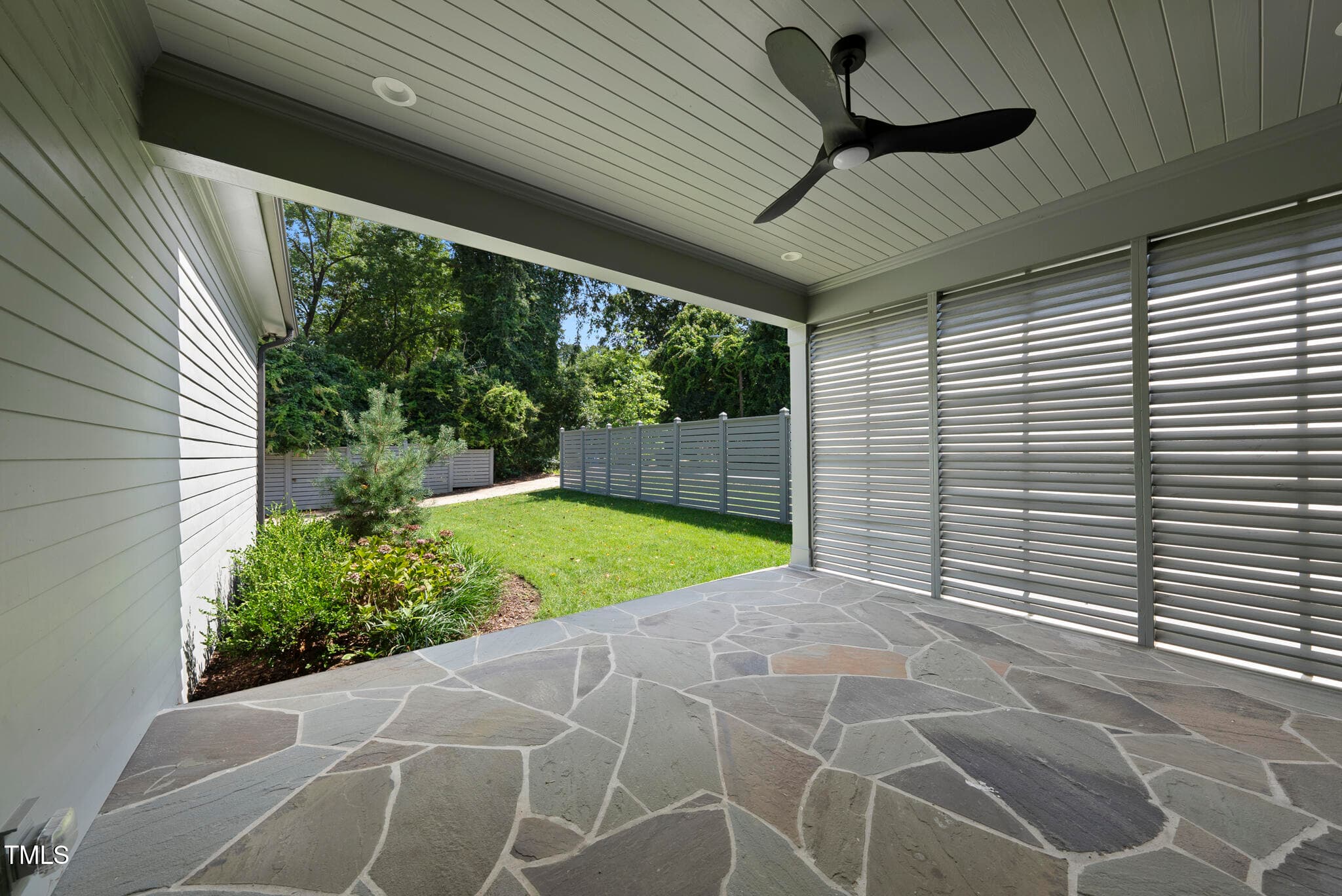DSC03352 - 625 Glascock Street, Raleigh, NC 27604, Raleigh