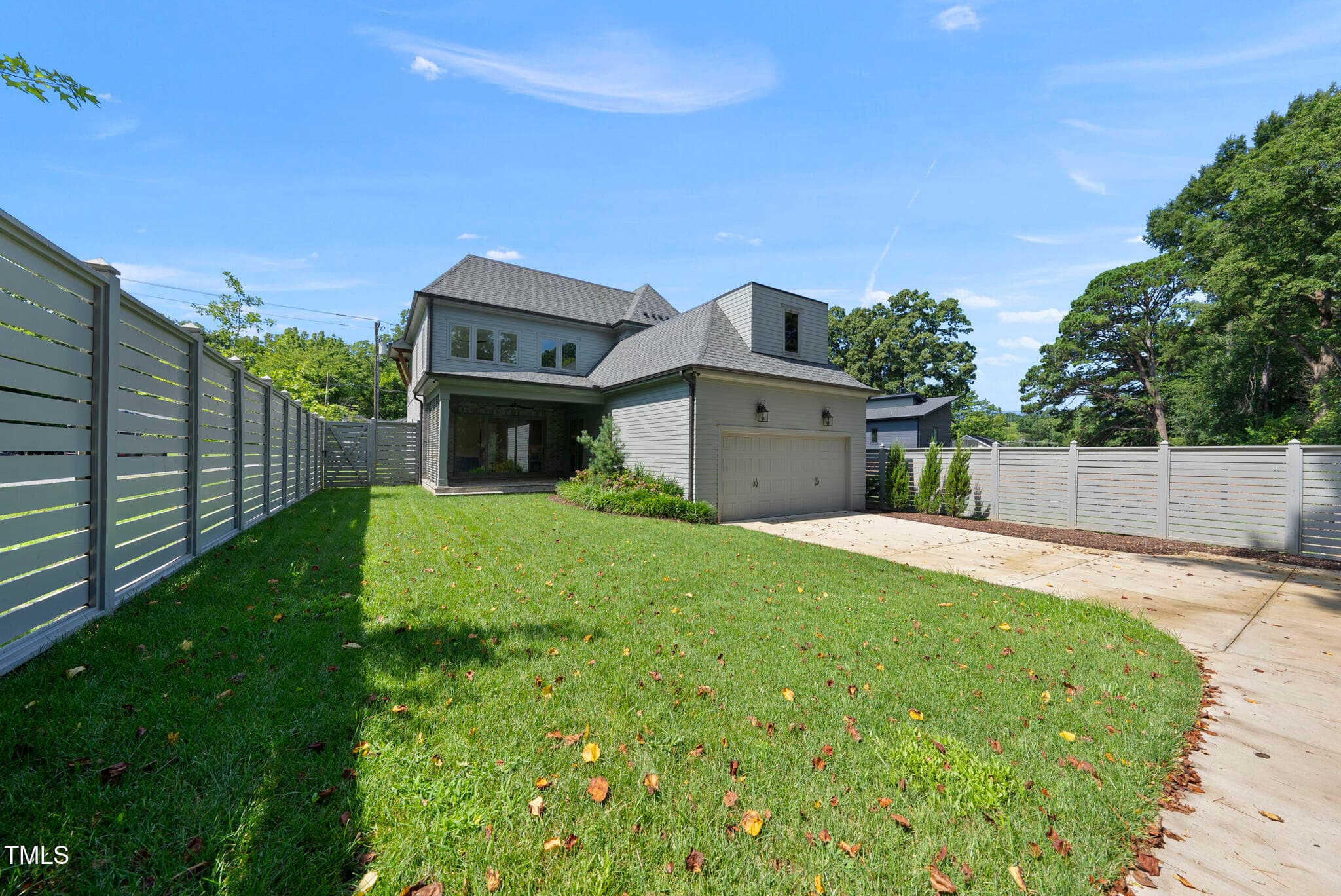 DSC03358 - 625 Glascock Street, Raleigh, NC 27604, Raleigh