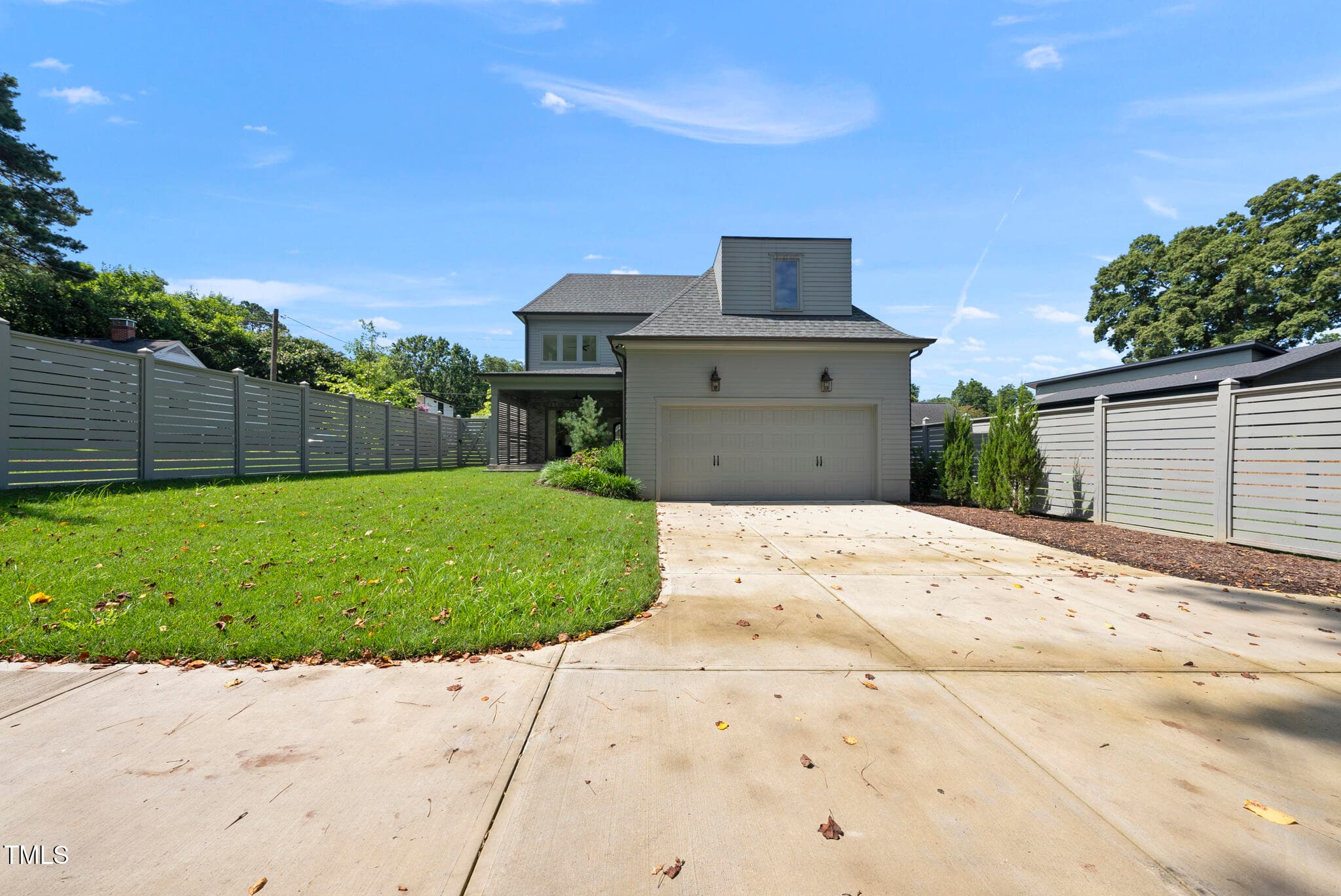 DSC03361 - 625 Glascock Street, Raleigh, NC 27604, Raleigh