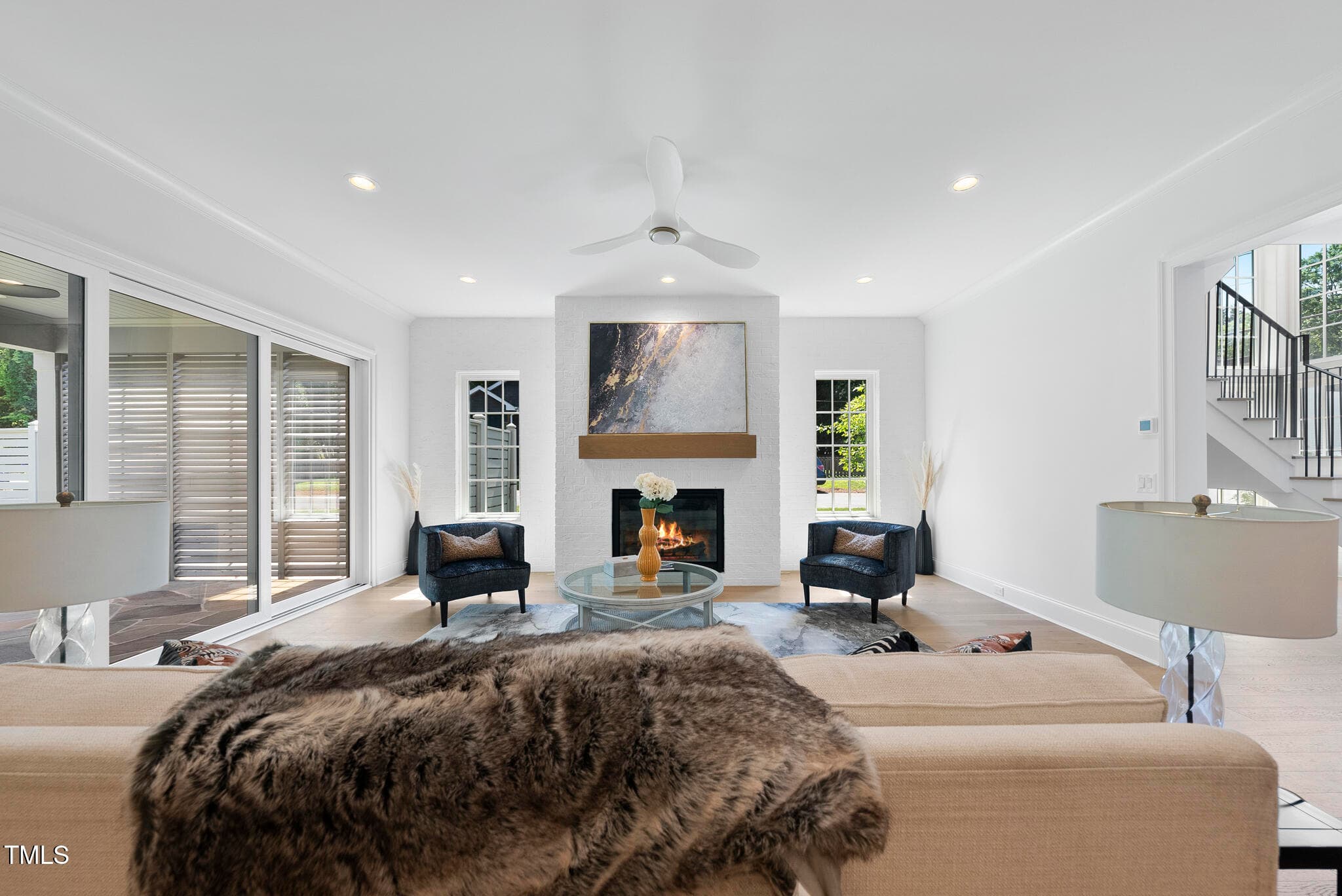 DSC03388 - 625 Glascock Street, Raleigh, NC 27604, Raleigh