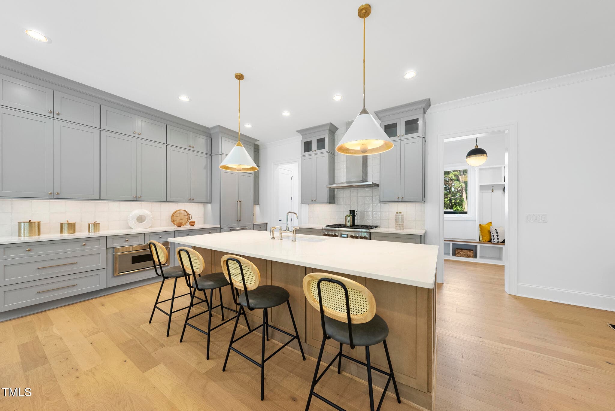 DSC03403 - 625 Glascock Street, Raleigh, NC 27604, Raleigh