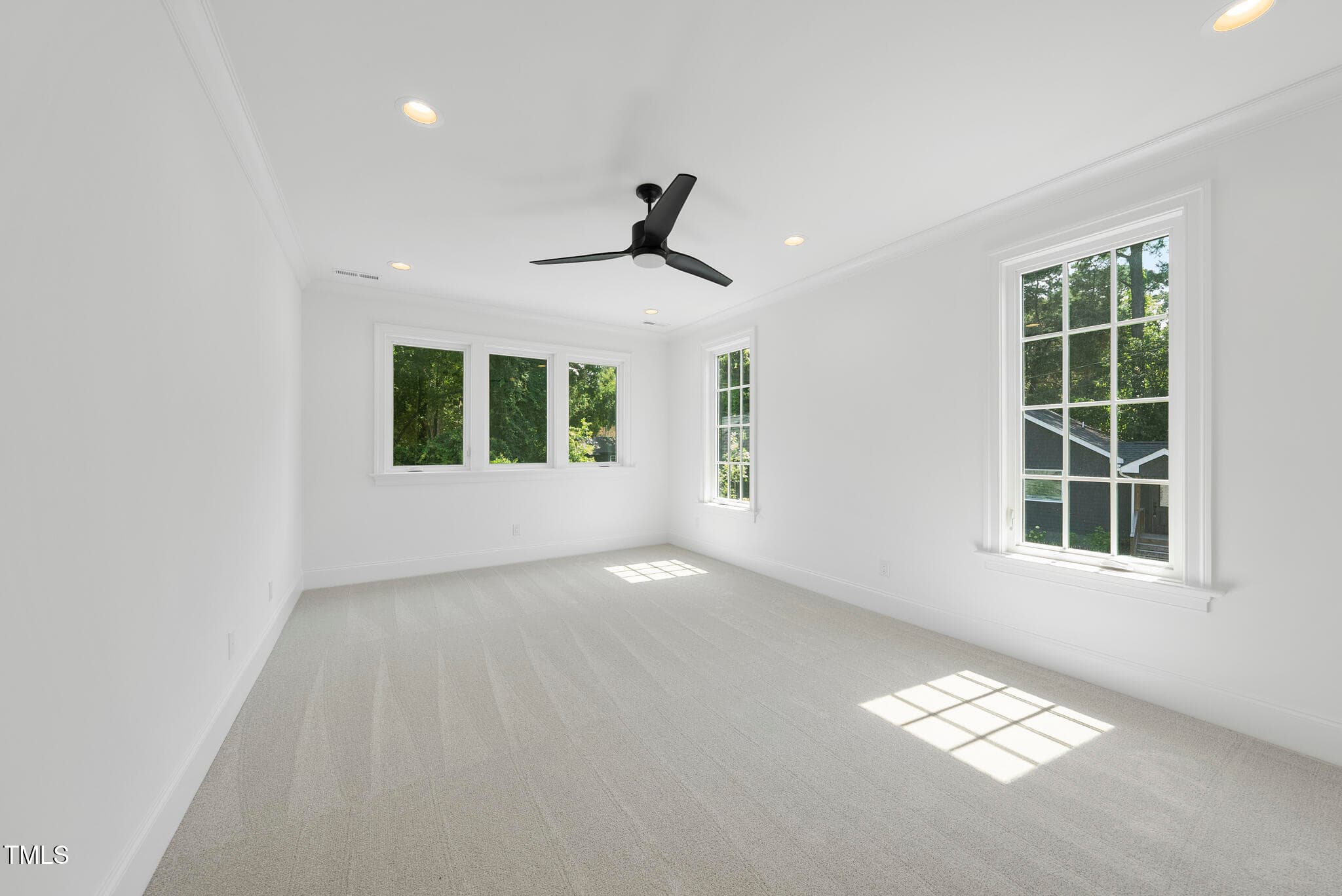 DSC03433 - 625 Glascock Street, Raleigh, NC 27604, Raleigh