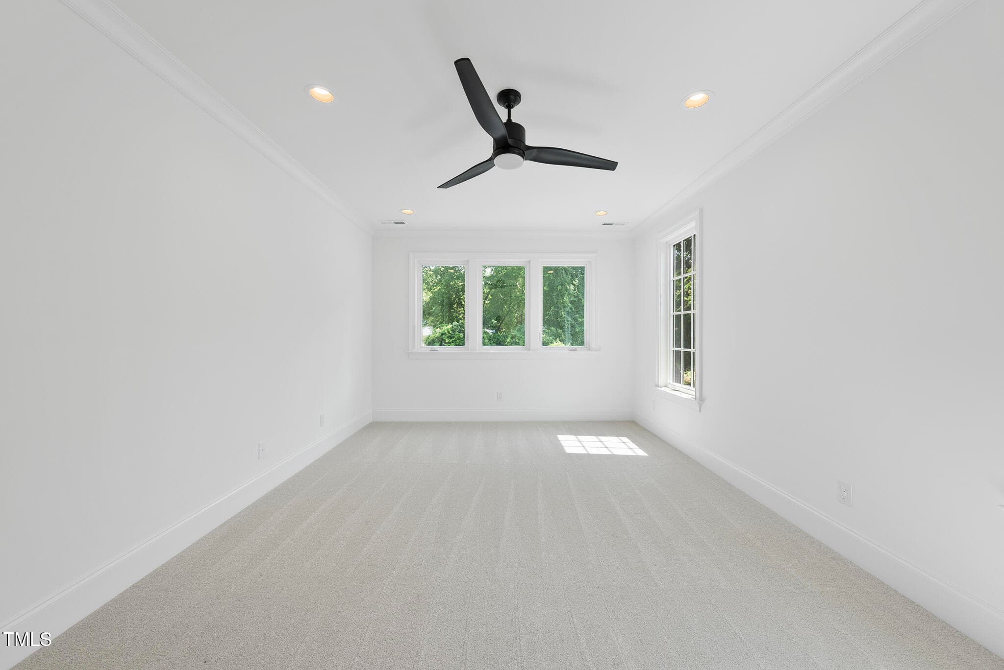 DSC03436 - 625 Glascock Street, Raleigh, NC 27604, Raleigh