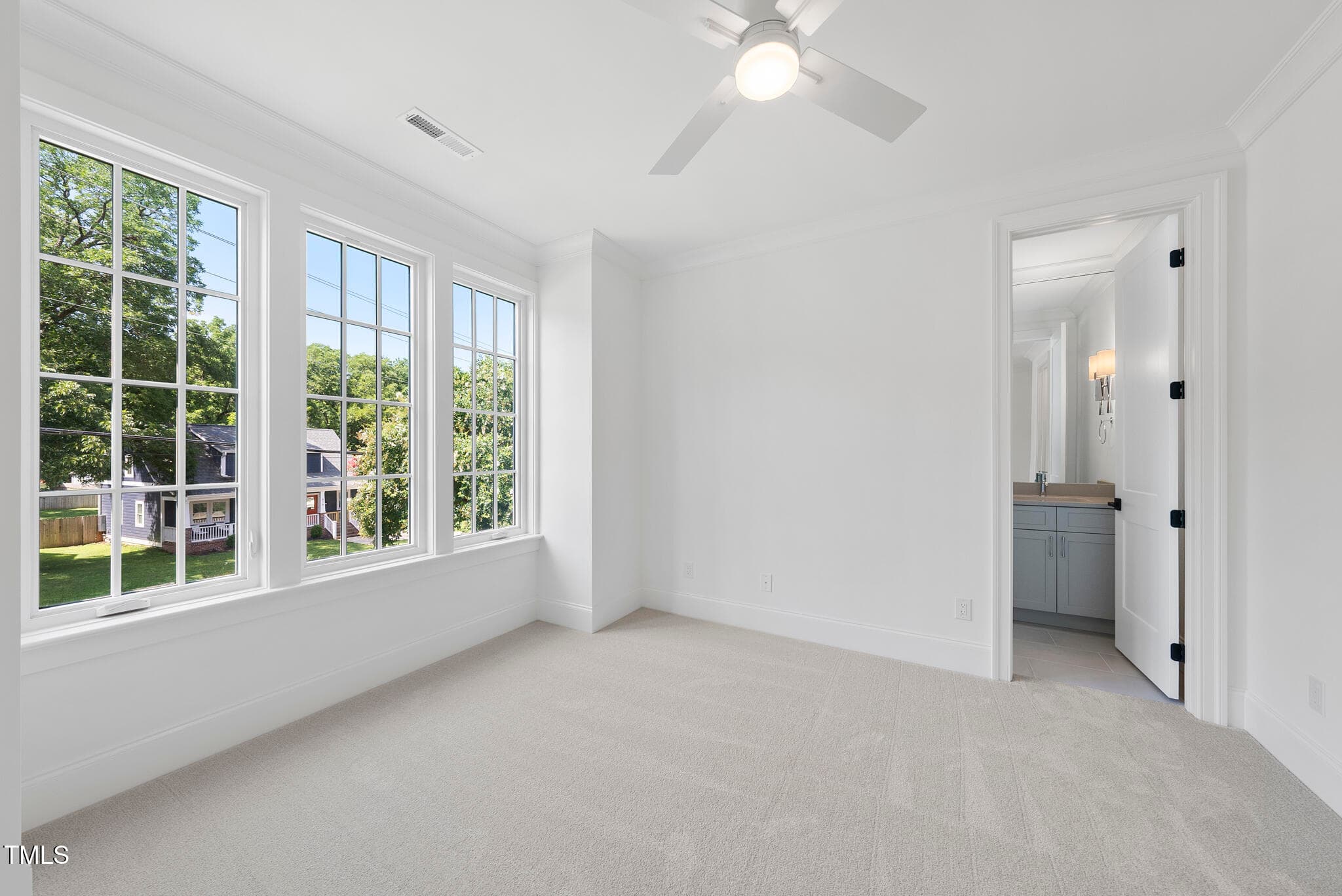 DSC03442 - 625 Glascock Street, Raleigh, NC 27604, Raleigh
