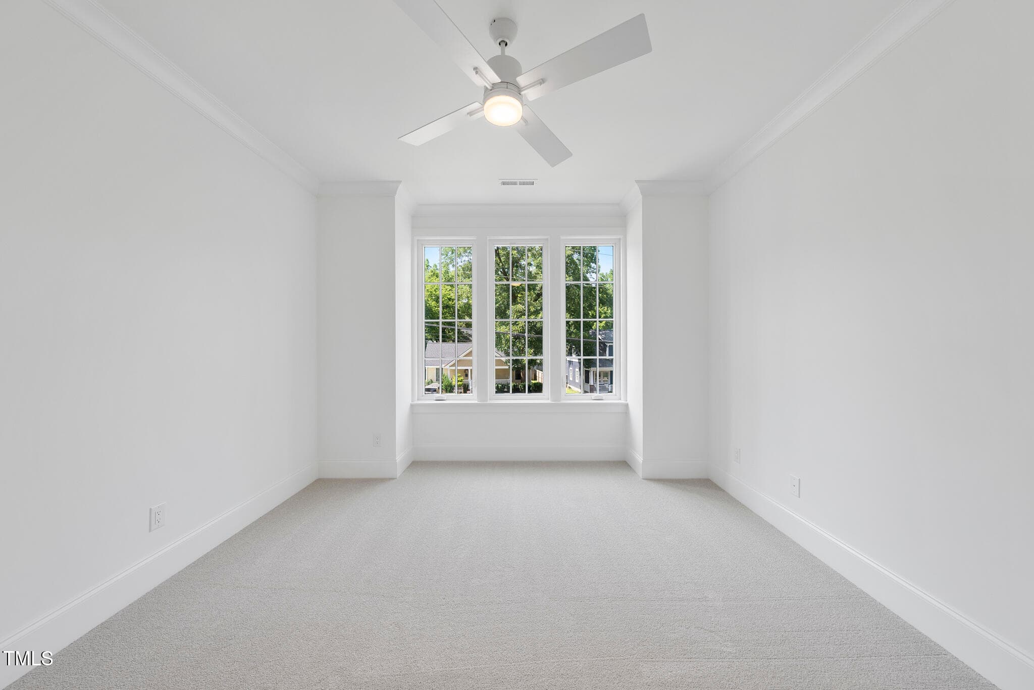 DSC03445 - 625 Glascock Street, Raleigh, NC 27604, Raleigh