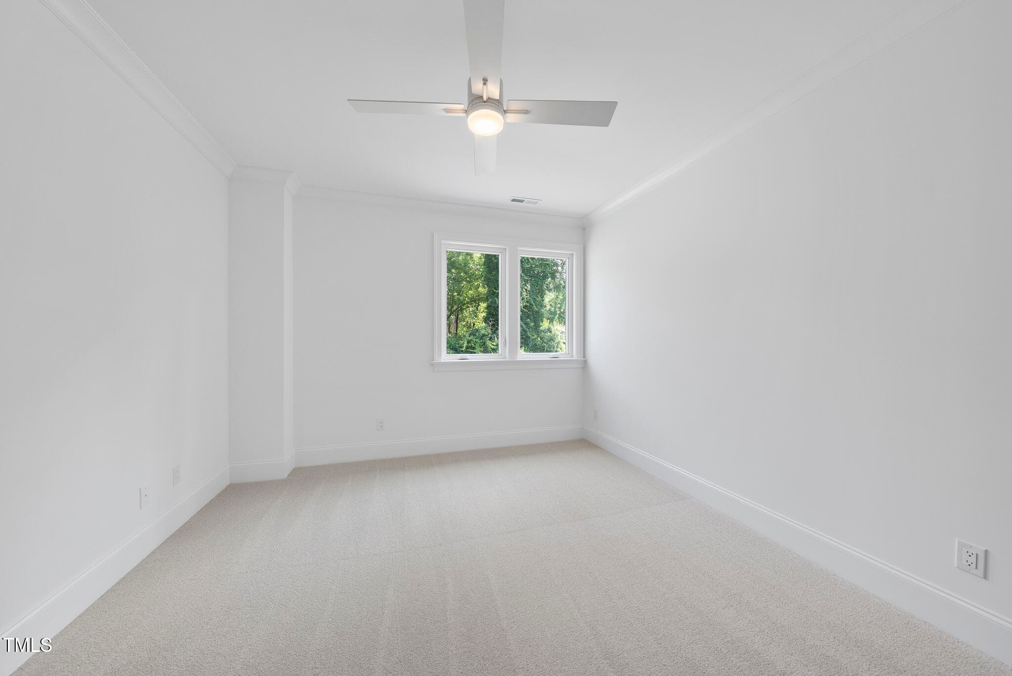 DSC03457 - 625 Glascock Street, Raleigh, NC 27604, Raleigh