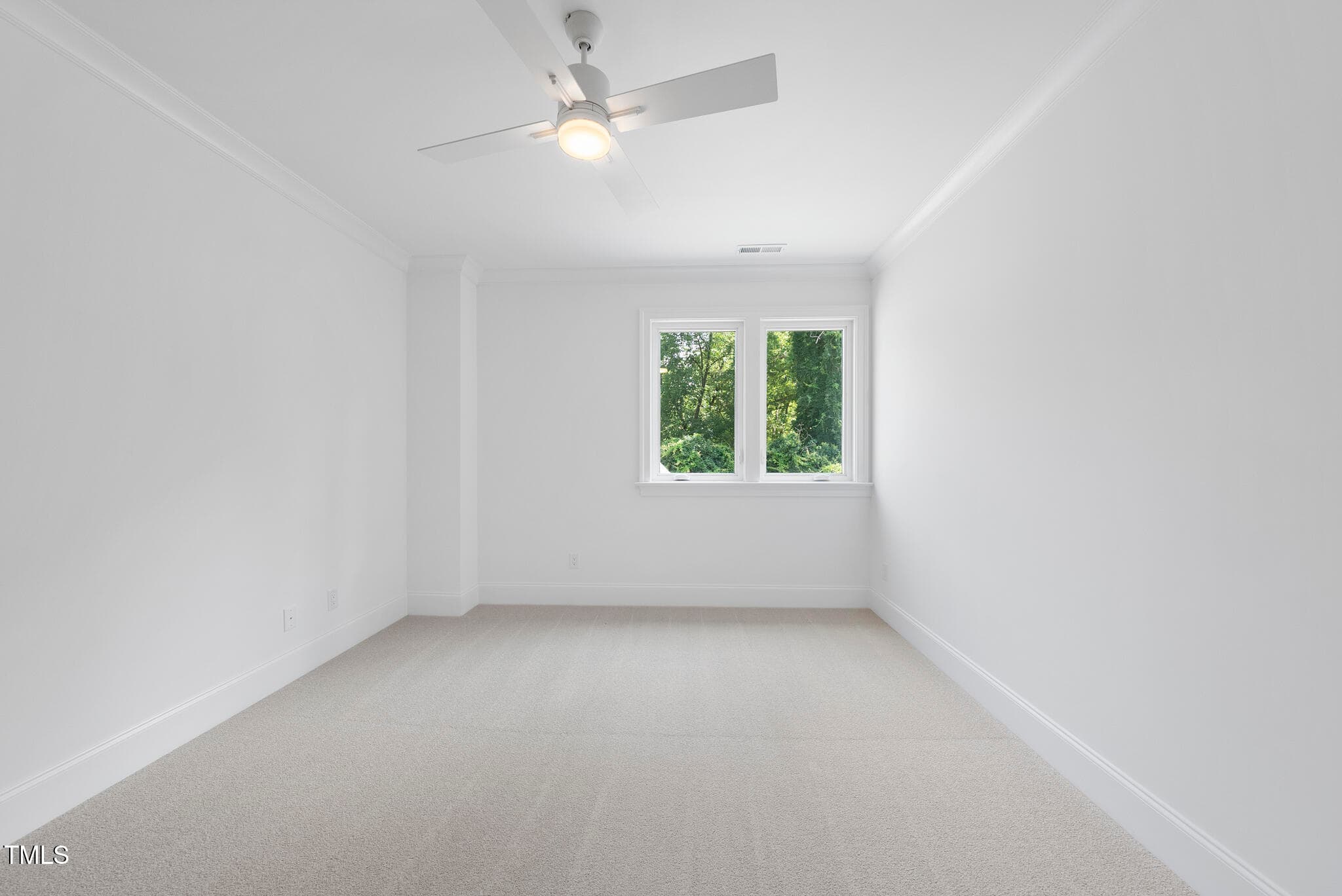 DSC03460 - 625 Glascock Street, Raleigh, NC 27604, Raleigh