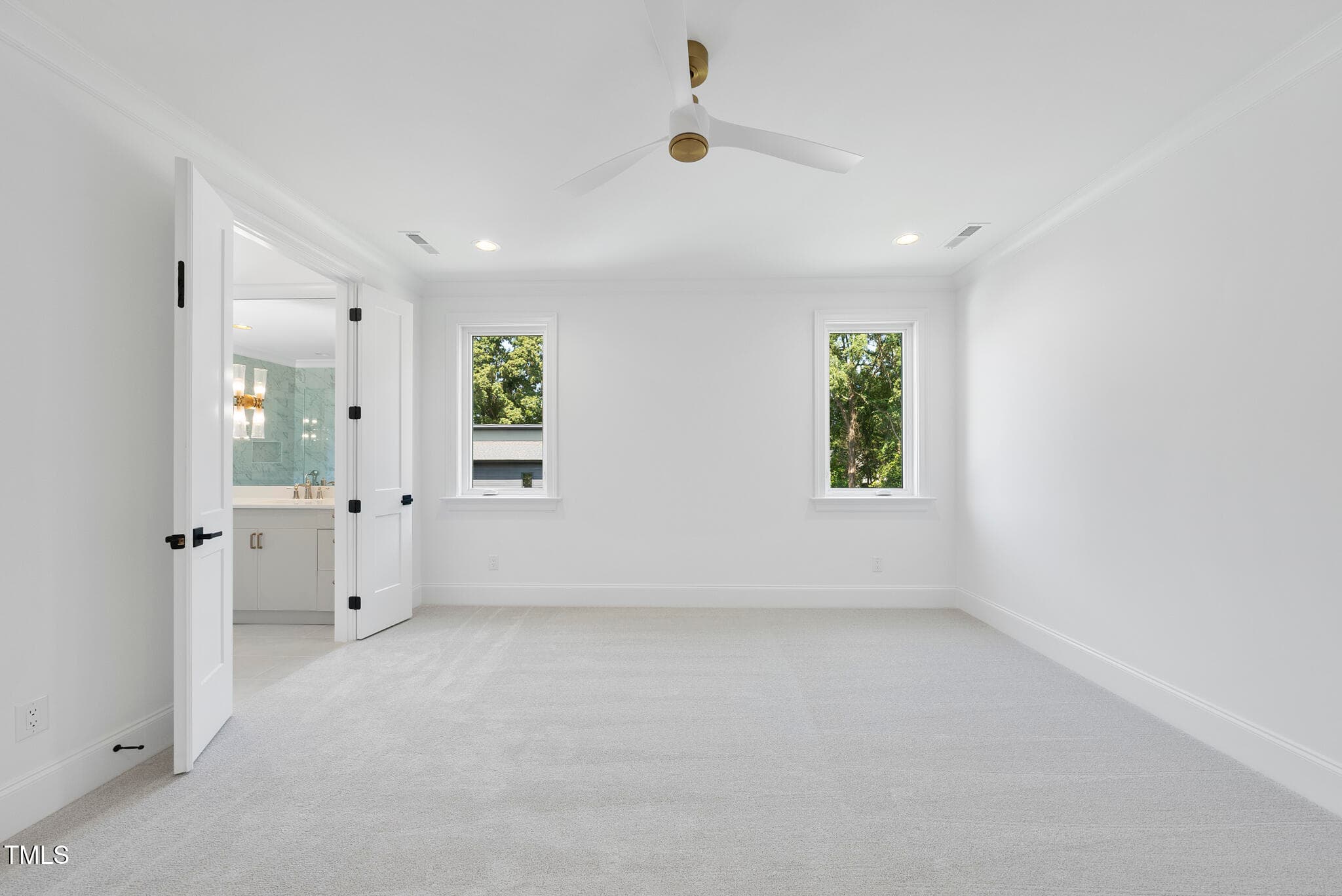 DSC03466 - 625 Glascock Street, Raleigh, NC 27604, Raleigh